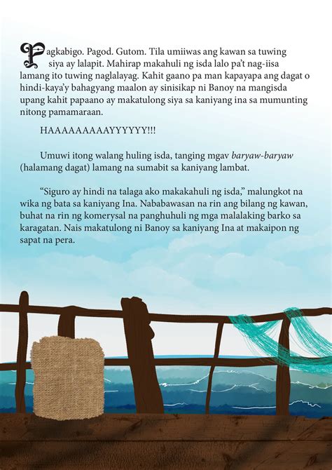nagulat si lodi sa burat ng mandaragat